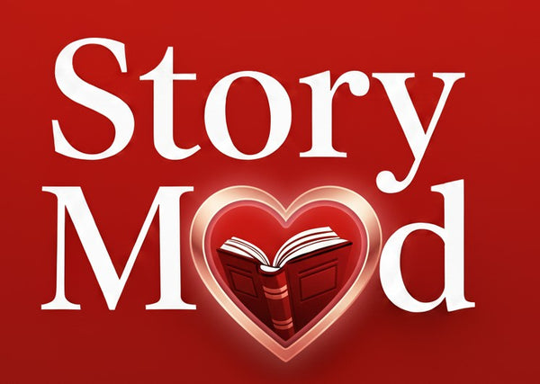 StoryMood 